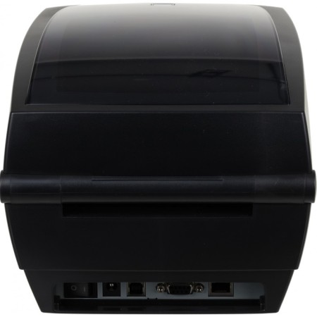 Mertech MPRINT TLP100 Terra Nova Thermalminder (for Pech.-3
