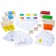 Set "Musical Mathematics"