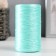 Gingerbread for manual knitting 100% polypropylene 200m/50g. (52-grinding)