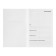 Diary of Leduced A5-, 128 sheets "Green", firm cover with foam rubber, lamination Soft Touch, foil embossing, block 70 g/m2