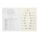 Note for notes A4, 24 sheets "Cheburashka", cover coated cardboard, glossy lamination