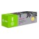 CACTUS CSTUS CSTUS-PH6140M 106R01482 MAGenta for Xerox Phaser 6140 (2000k), purple