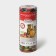 Komfi canning “Kaleidoscope”, TO-66 mm, metal, varnish, packaging 20 pcs