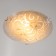 Lamp "Winter" 2 lamps E27 60 W F300