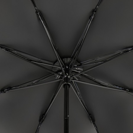 Mechanical "Flower Bouquet", Eponge, 4 additions, 8 spokes, r = 49 cm, color mix-11