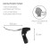 Dream Bike brake handle set
