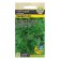 Parsley leaf seeds "Universal", this. ALT, c/n, 2 g