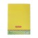 A4 drawing folder, 10 sheets "puppy", 160 g/m2