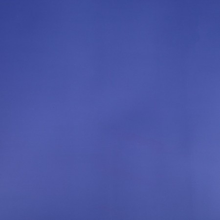 Matte film, basic colors, light purple, 57cm*10m-3