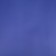 Matte film, basic colors, light purple, 57cm*10m