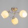 Cellular Grace 3CHE27 40W Chrome