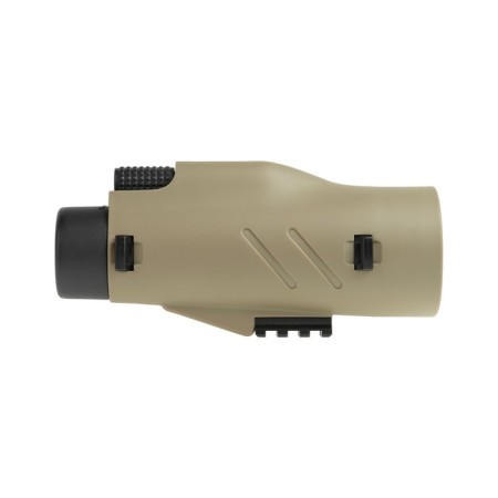 Monocular Veber Defense 10 × 50wp, with a net-3