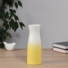VAZA Ceramics Table 