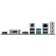 MSI PRO H610M-G (LGA1700, MATX) motherboard