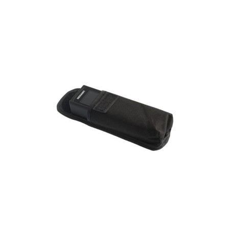 Laser range of Rexant R-60, up to 60 m, Pythagoras function, calculation of the area-5