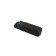 Laser range of Rexant R-60, up to 60 m, Pythagoras function, calculation of the area