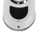 Windigo WWC-01, 80 watts, dry cleaning, 4 min/m2, battery, white windows