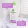 Synergetic stain
