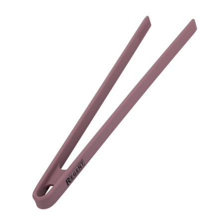Pinch kitchens Regent Inox Silicone, 29 cm-2