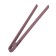 Pinch kitchens Regent Inox Silicone, 29 cm