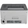 Laser printer Color HP Color Jet 150a, 600 x 600 dpi, 18 pages/min, A4, white