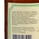 Elixir Caucasian "Strengthening of the Heart", 200 ml