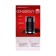 Energy EN-114, electric, knife, 150 watts, 70 g, black