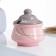 Sugar "Pskovskaya" 0.3l / 12x12.5cm, marshmallow