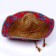 Carnival hat "Sombrero"