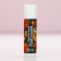 Gift set of cosmetics "Happy New Year!", Hands with 30 ml hands and lip balm, pure happiness