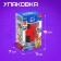 Robocyphra 1 robot