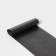 Garbage bags "Profi", 120 l, PND, 12 μm, 69 × 100 cm, 10 pcs, black color