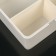 Little thing storage box, mix color