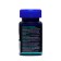Peppermint extract GLS Protection of kidneys, 30 capsules of 400 mg