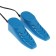 Shoe dryer Luazon LSO-05, 12 W, indicator, mix
