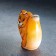 Sweeter "Squirrel", Selenite