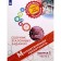Mathematical literacy. Collection of reference tasks Issue 1, part 2, Kovaleva G. S.