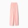 Women's pants KAFTAN "ROMBA", p. 48-50, pink