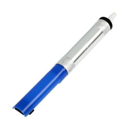 Tinootsos tundra, metal case-2