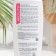 ABSOLUTE BLIK hair shampoo against dandruff, Keratin, 400 ml