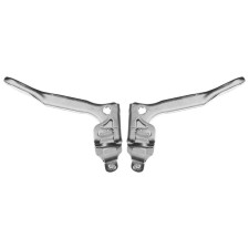 Brake hands