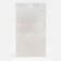 Pack Pak with a window, with Euroslot, white, 13 x 24 cm