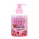 Liquid soap Unicorns Approve berry queen, 300 ml