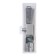 TIM BAD414502, horizontal, 70 x 450 mm, hydraulic+dry protection against smell