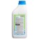SAFE algicide of a prolonged action, unanimous, 1 liter