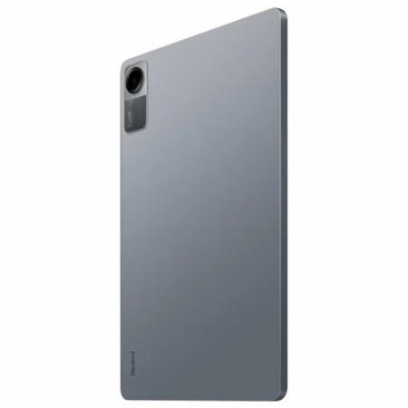 Redmi Pad SE 6/128GB GREY tablet-3