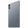 Redmi Pad SE 6/128GB GREY tablet