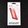 Protective glass Mobility, for iPhone 14, full glue, black