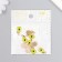 Decor for creativity metal, enamel "avocado" green 1.7x1 cm