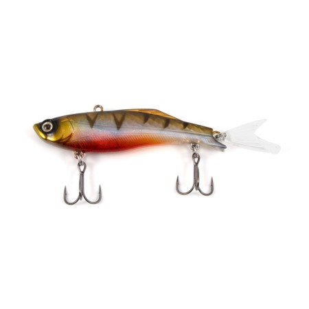 Rattlin Namazu Ozzy, L = 80 mm, 24 g, sinking, color No. 17